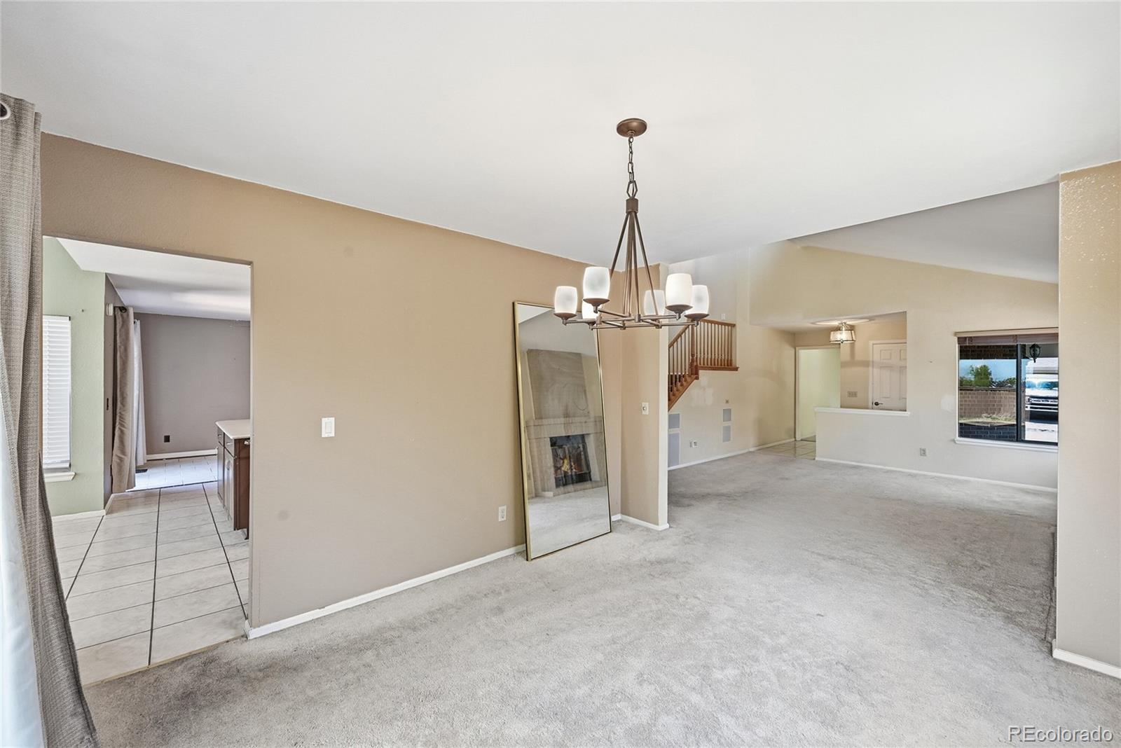 1241 Northcrest Drive Highlands Ranch CO 80126