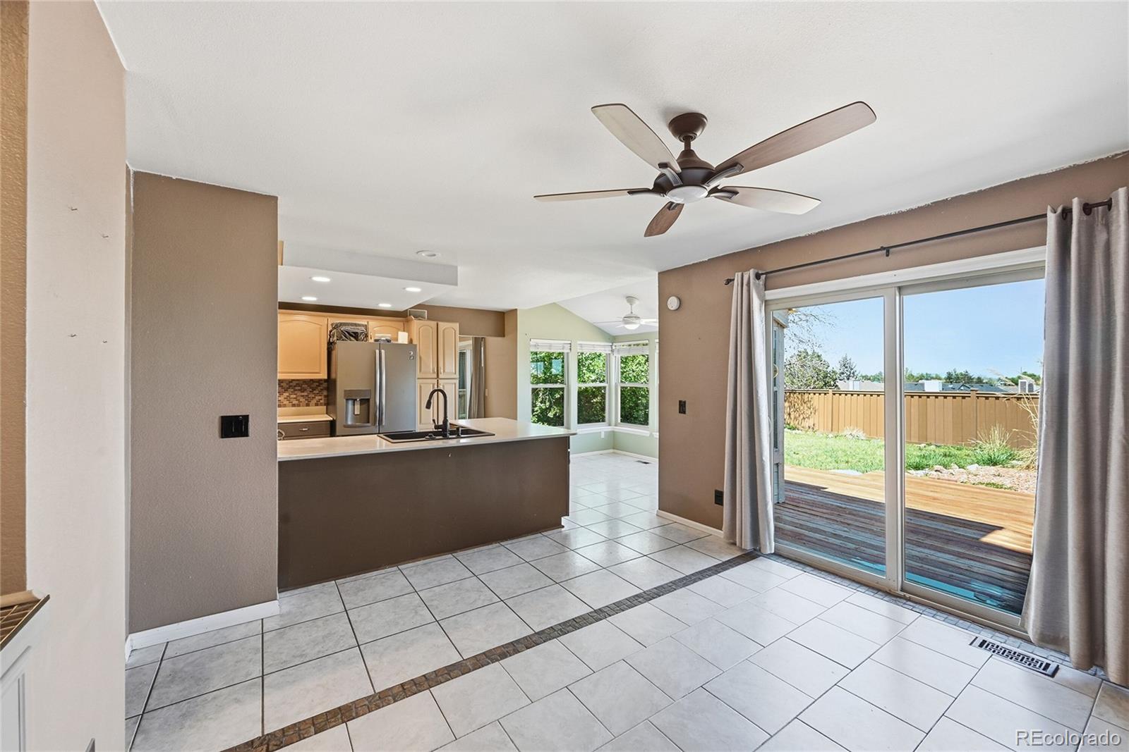 1241 Northcrest Drive Highlands Ranch CO 80126