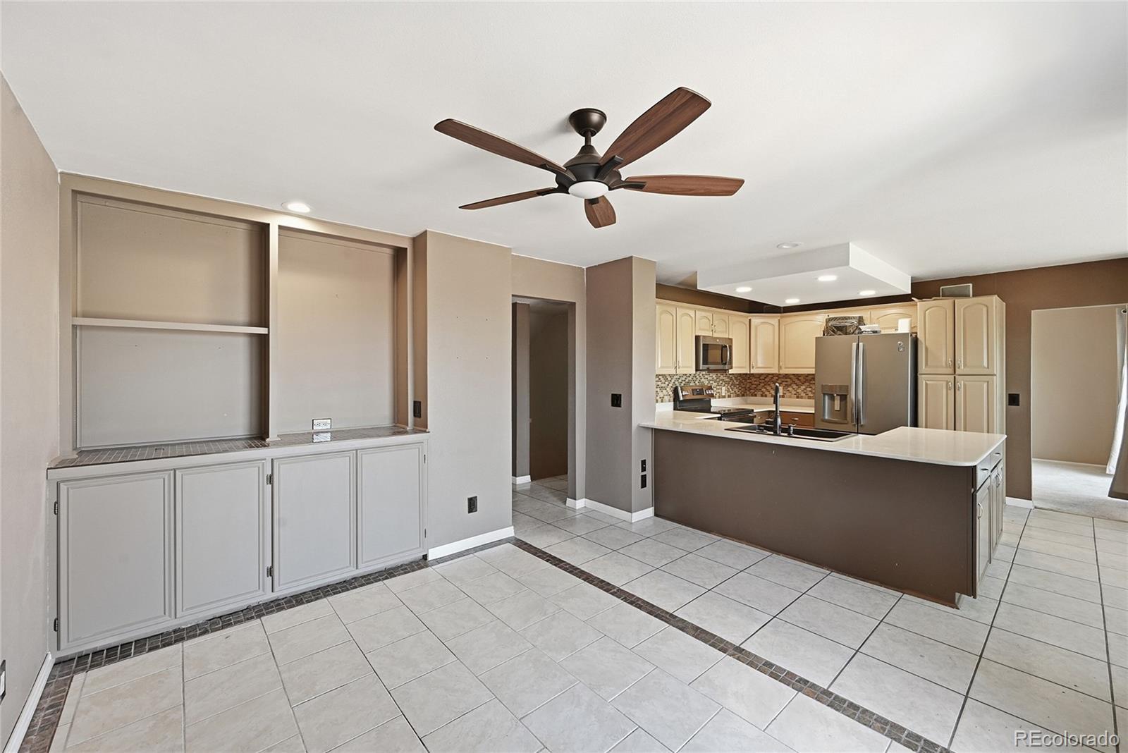1241 Northcrest Drive Highlands Ranch CO 80126