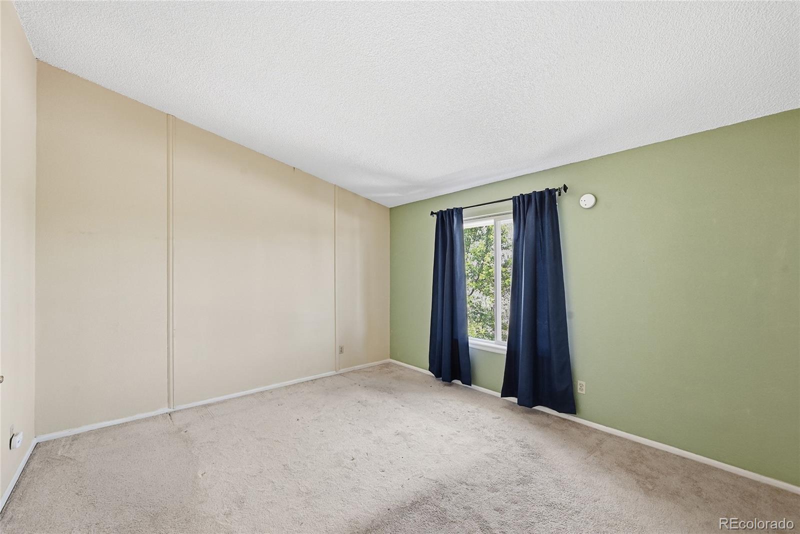 1241 Northcrest Drive Highlands Ranch CO 80126