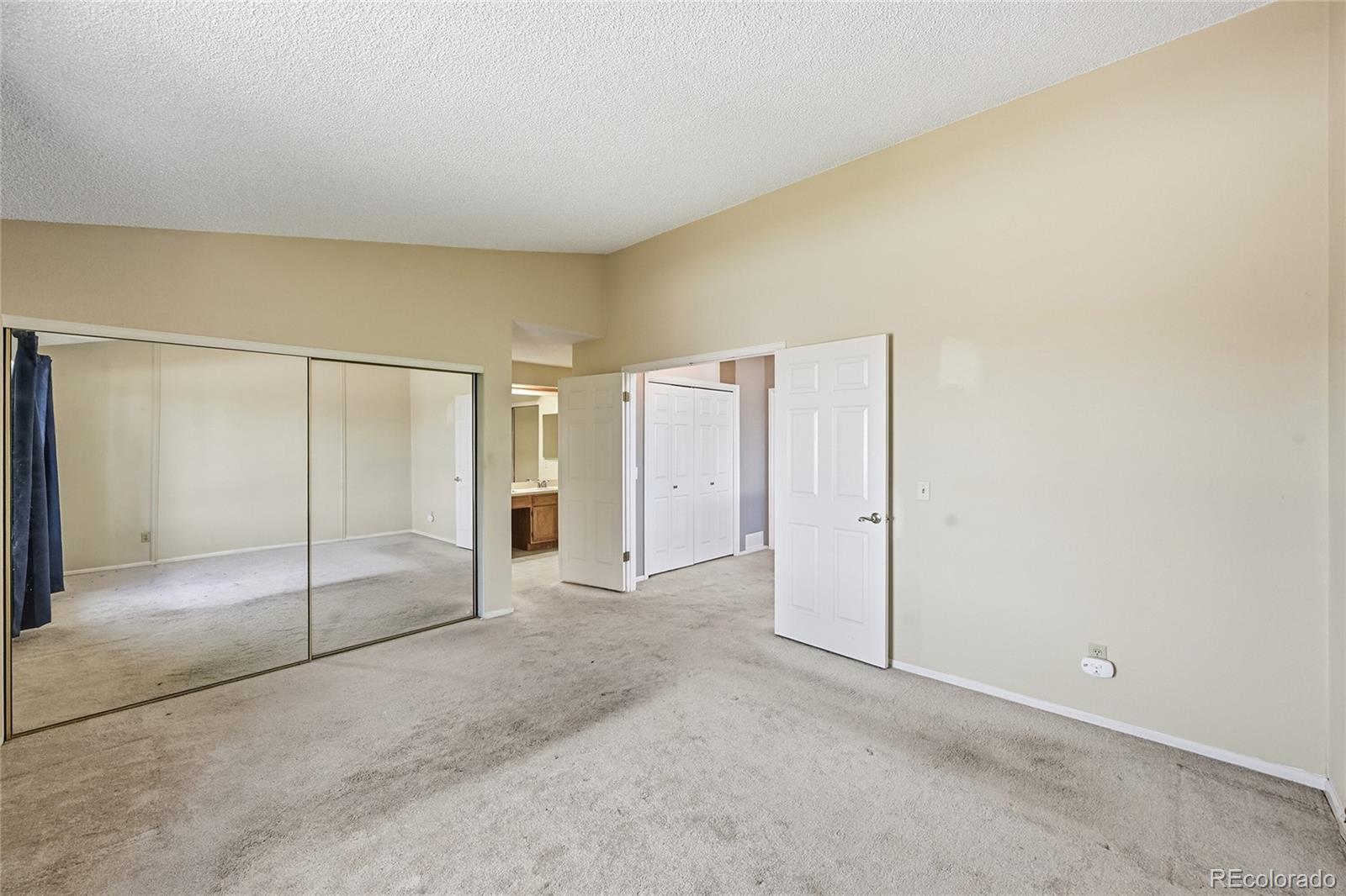 1241 Northcrest Drive Highlands Ranch CO 80126