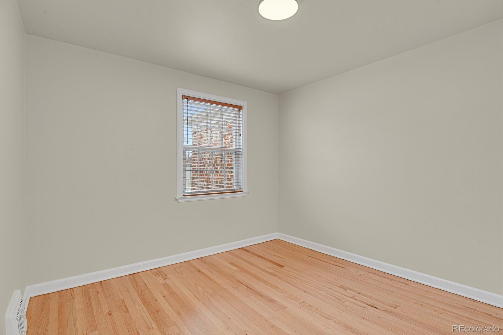 1232 Krameria Street Denver CO 80220