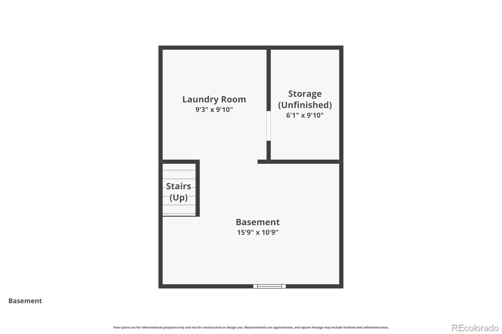 1232 Krameria Street Denver CO 80220