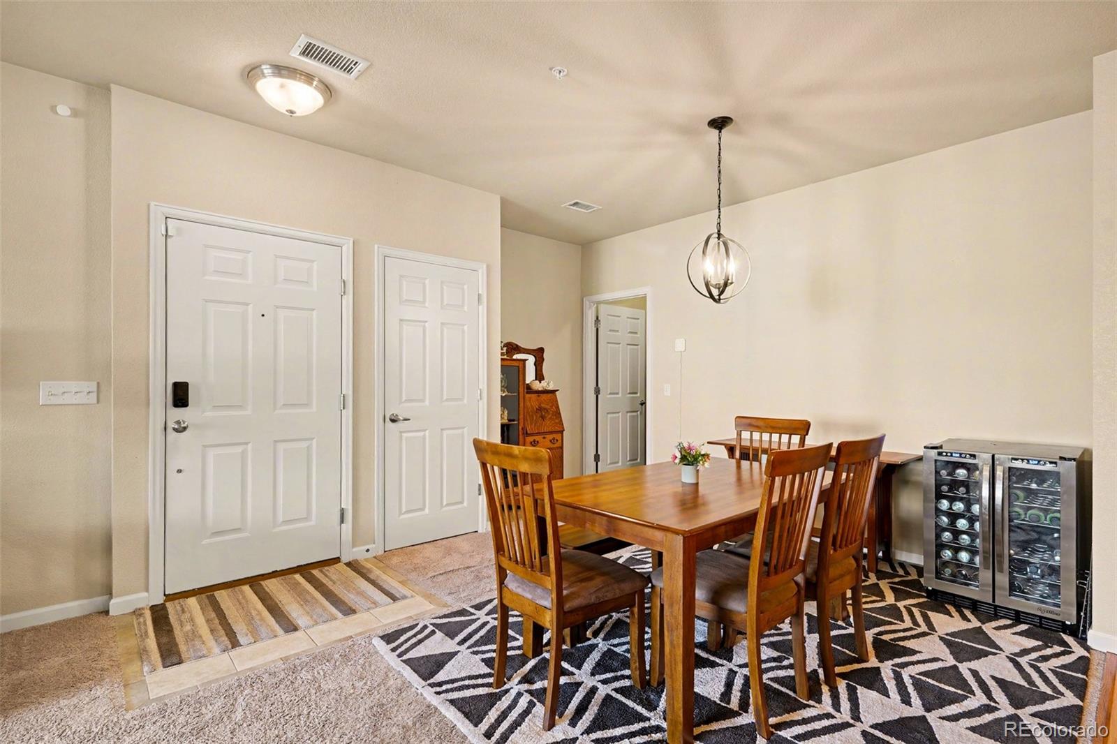9359 Las Ramblas Court Parker CO 80134