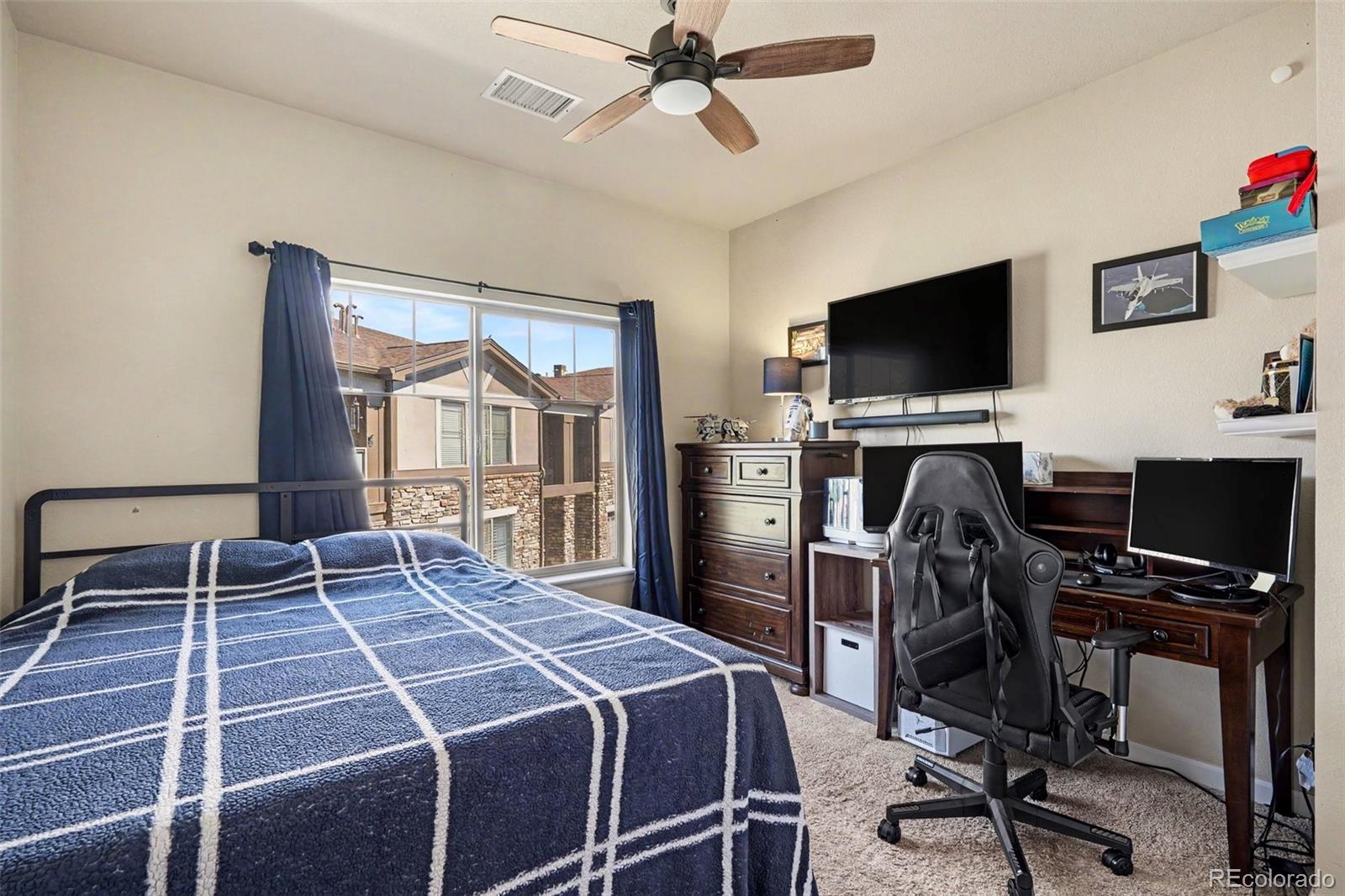 9359 Las Ramblas Court Parker CO 80134