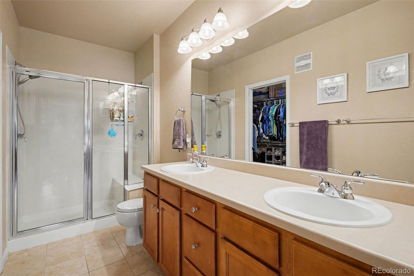 9359 Las Ramblas Court Parker CO 80134