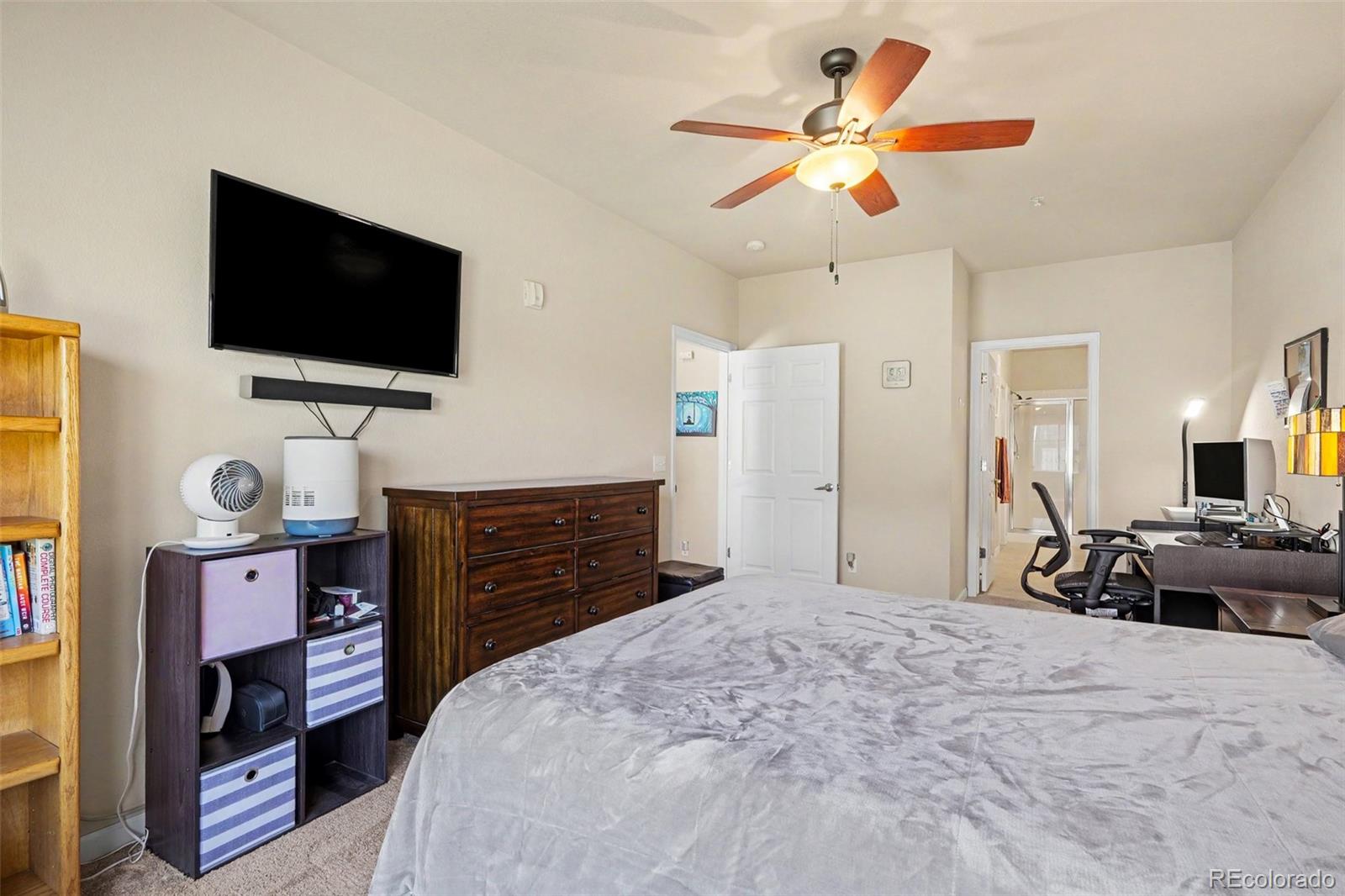 9359 Las Ramblas Court Parker CO 80134