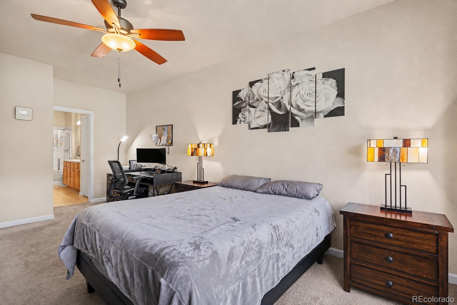 9359 Las Ramblas Court Parker CO 80134