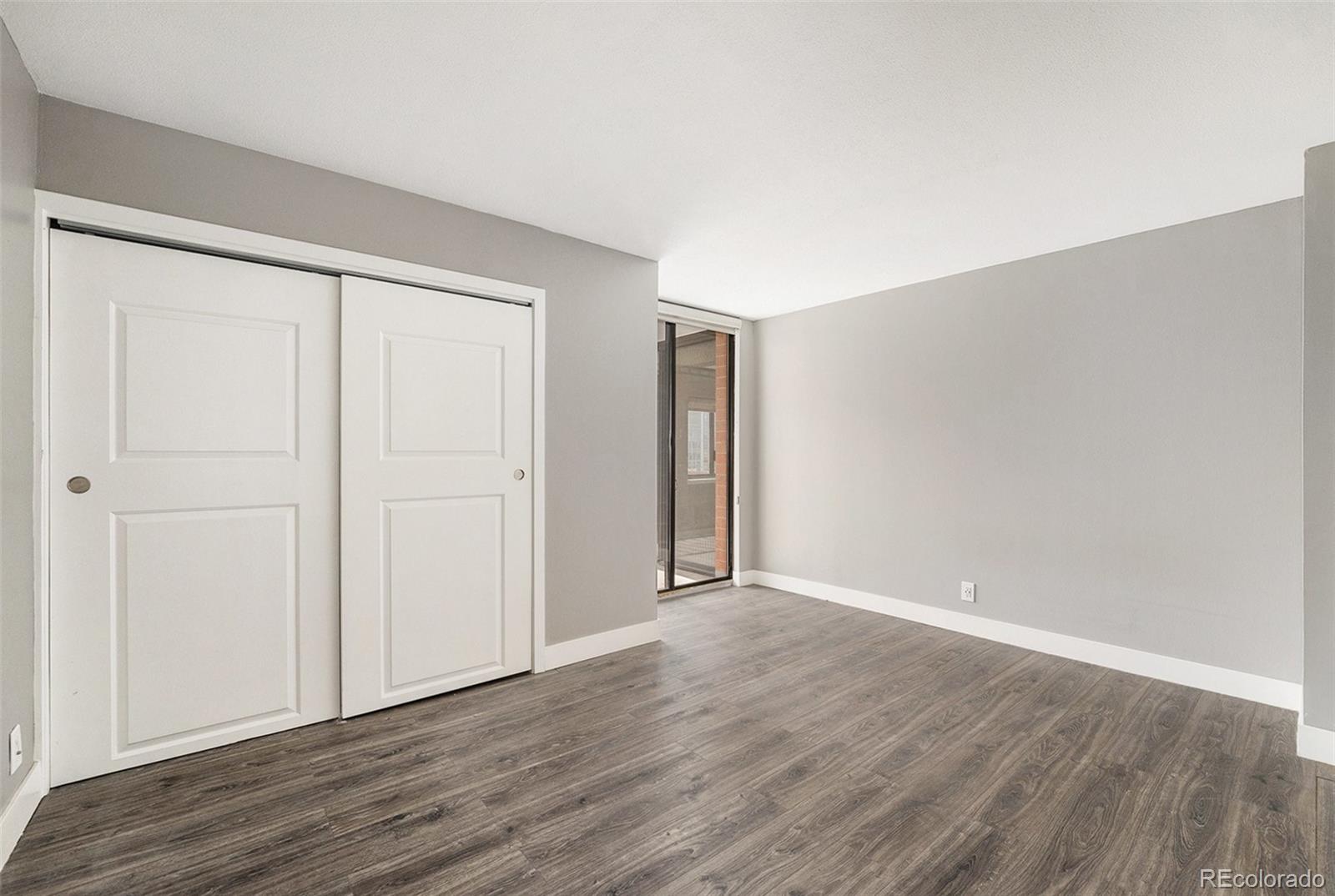 1551 Larimer Street Denver CO 80202
