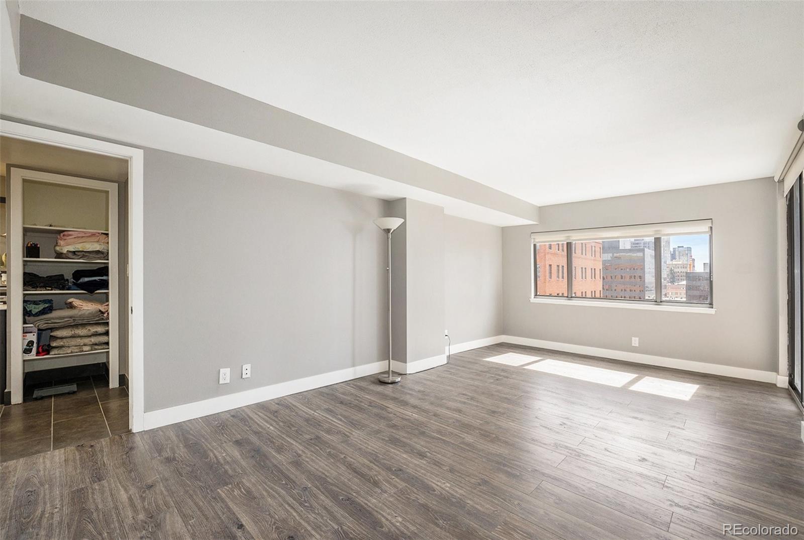 1551 Larimer Street Denver CO 80202