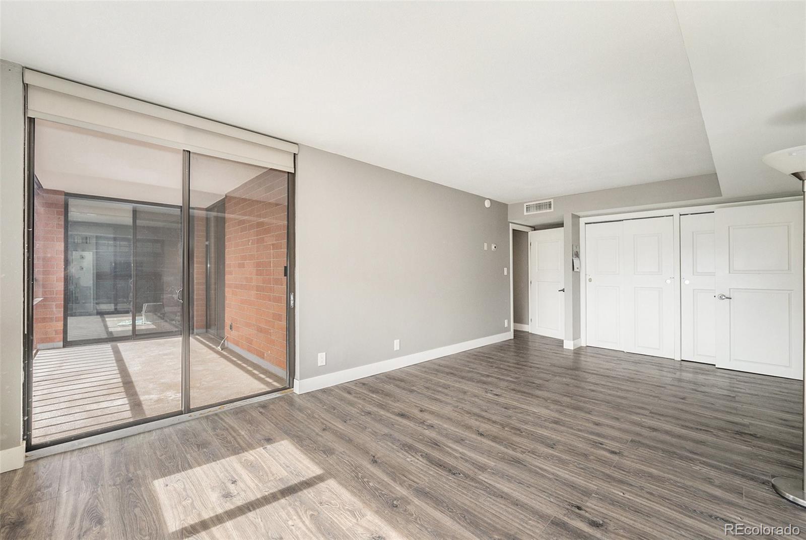 1551 Larimer Street Denver CO 80202