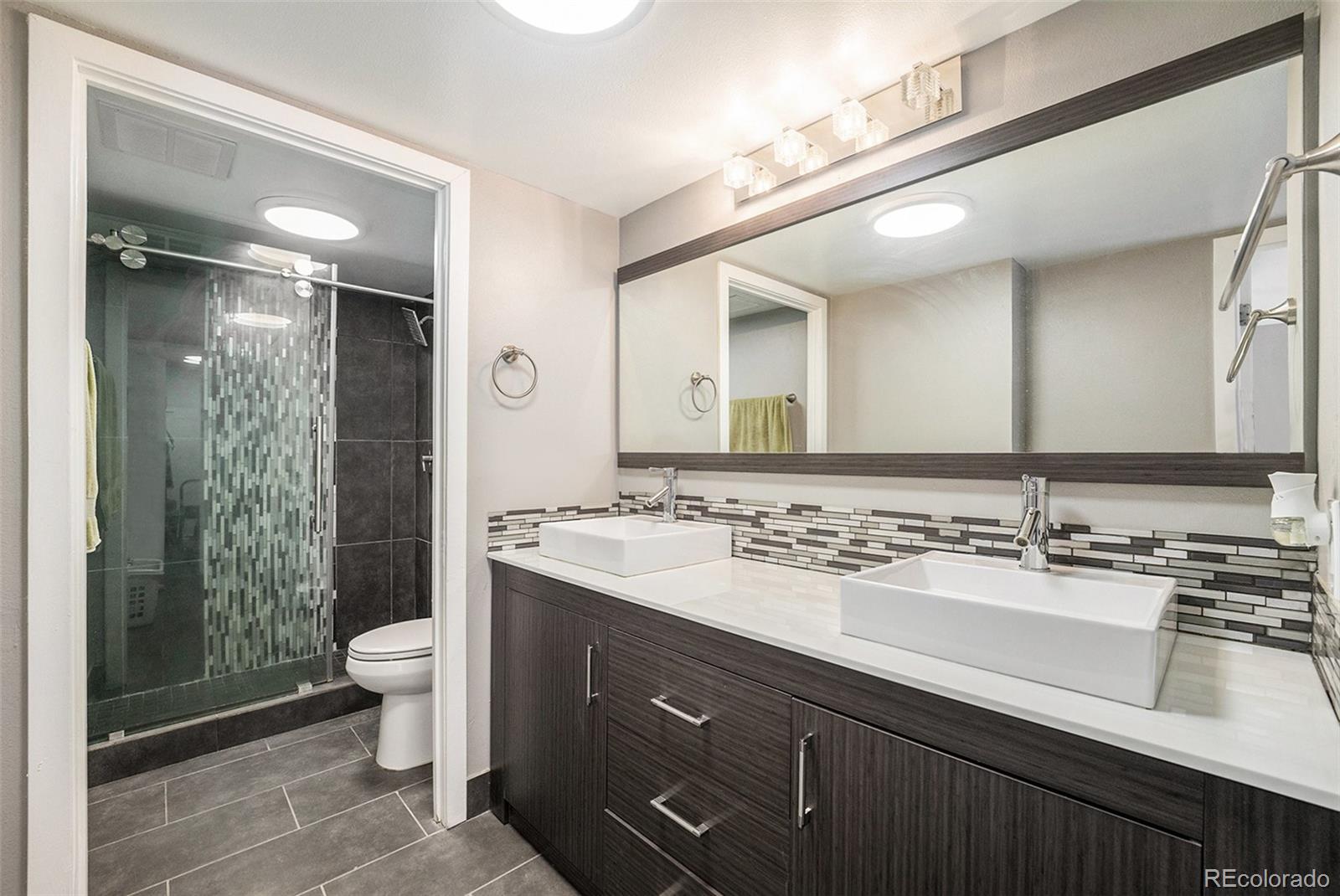1551 Larimer Street Denver CO 80202
