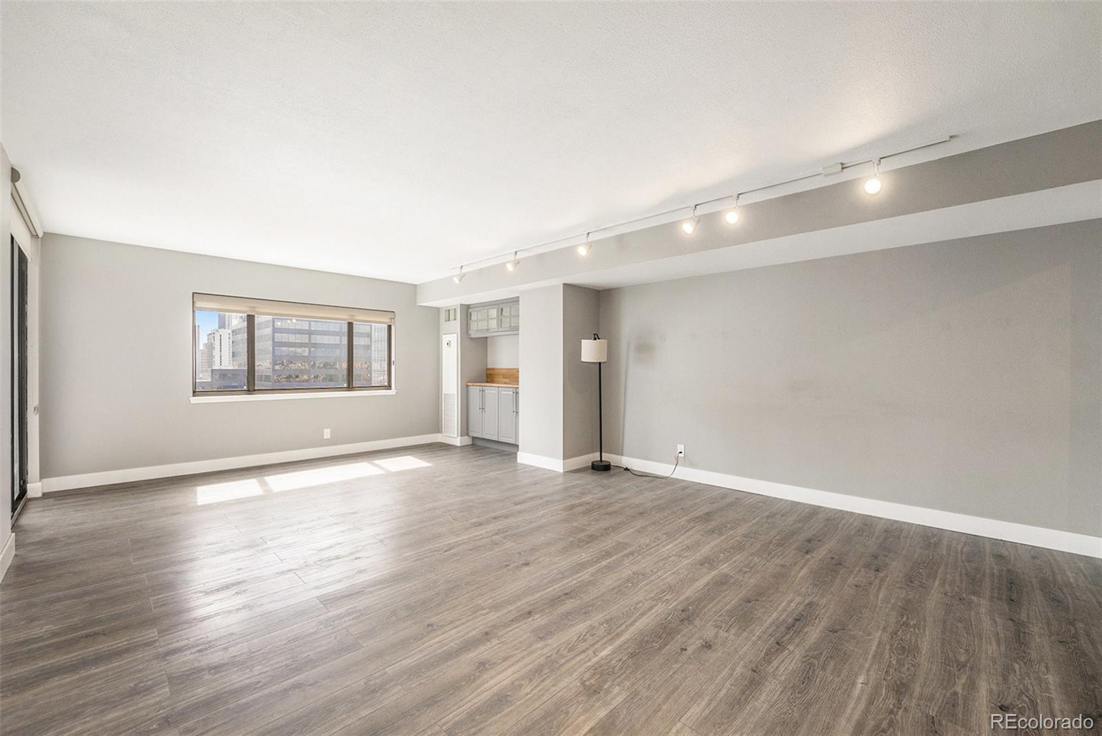 1551 Larimer Street Denver CO 80202