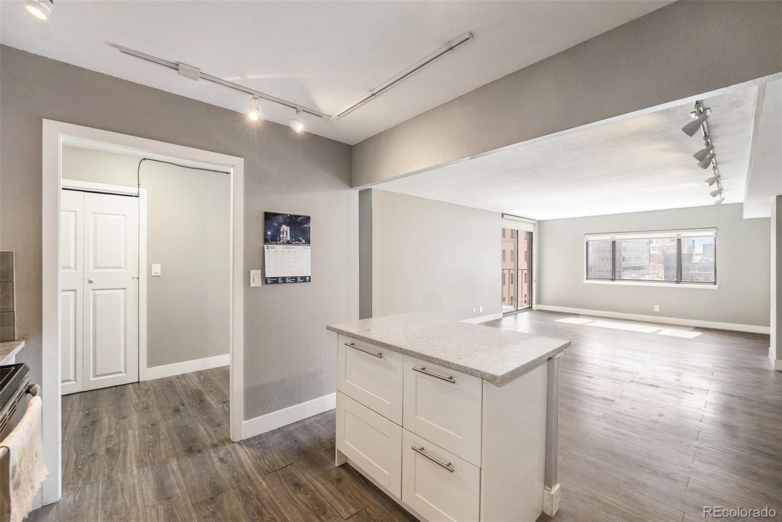1551 Larimer Street Denver CO 80202