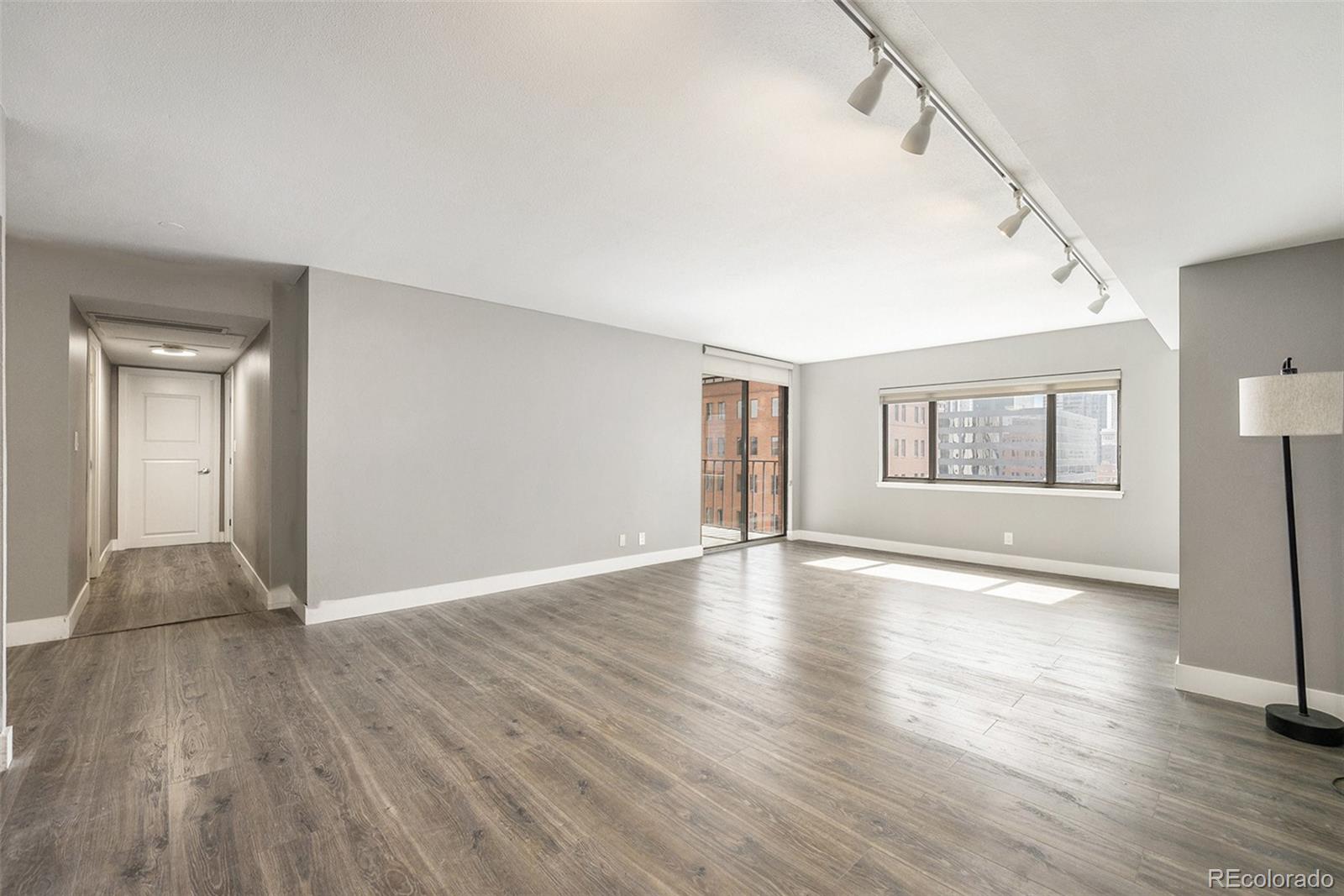 1551 Larimer Street Denver CO 80202