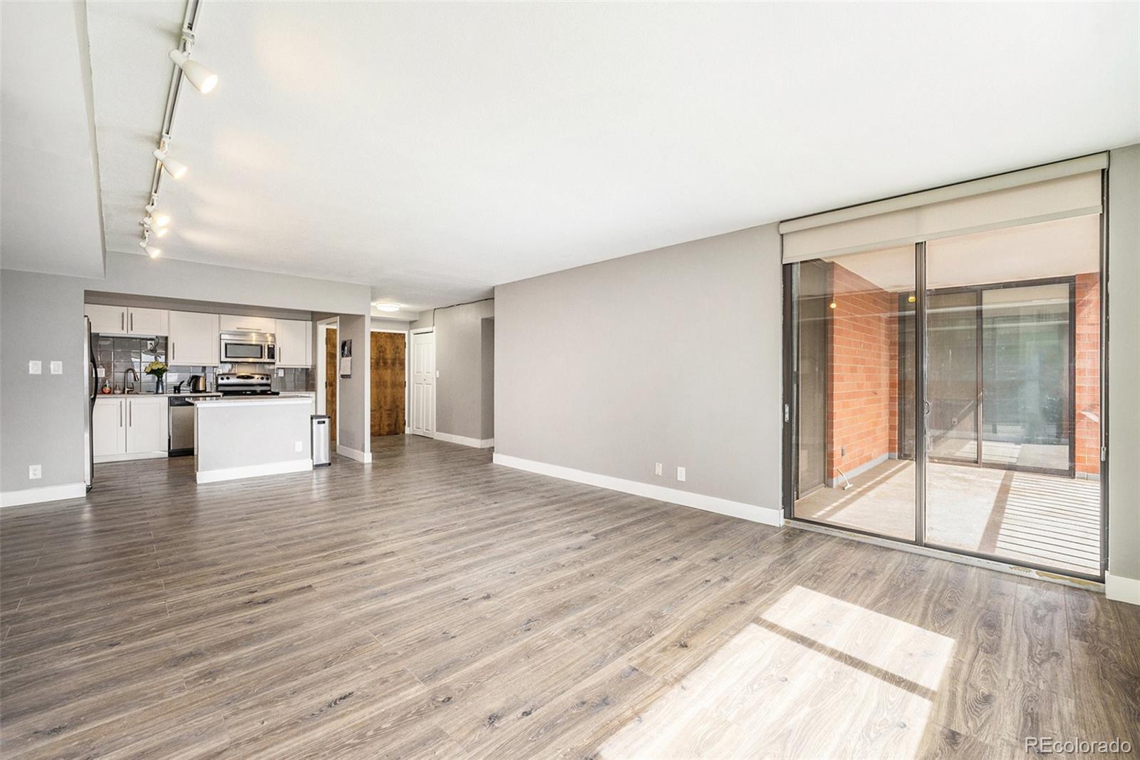 1551 Larimer Street Denver CO 80202