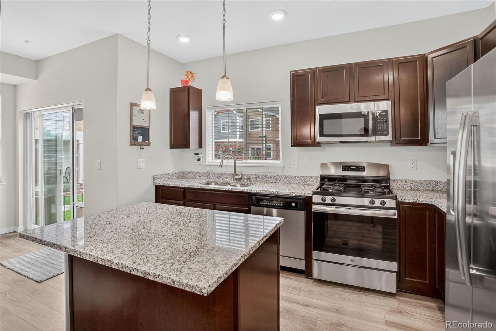 12884 Jasmine Street Thornton CO 80602