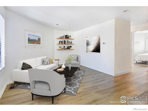 5580 W 80th Place Arvada CO 80003