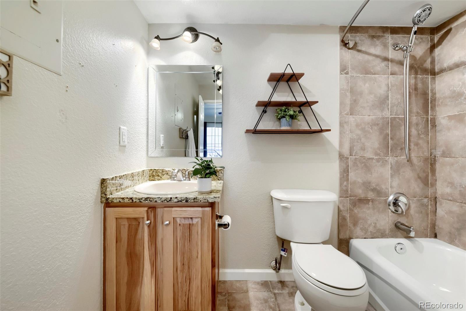 9190 E Arbor Circle Englewood CO 80111