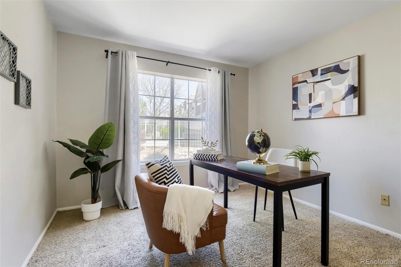 9190 E Arbor Circle Englewood CO 80111