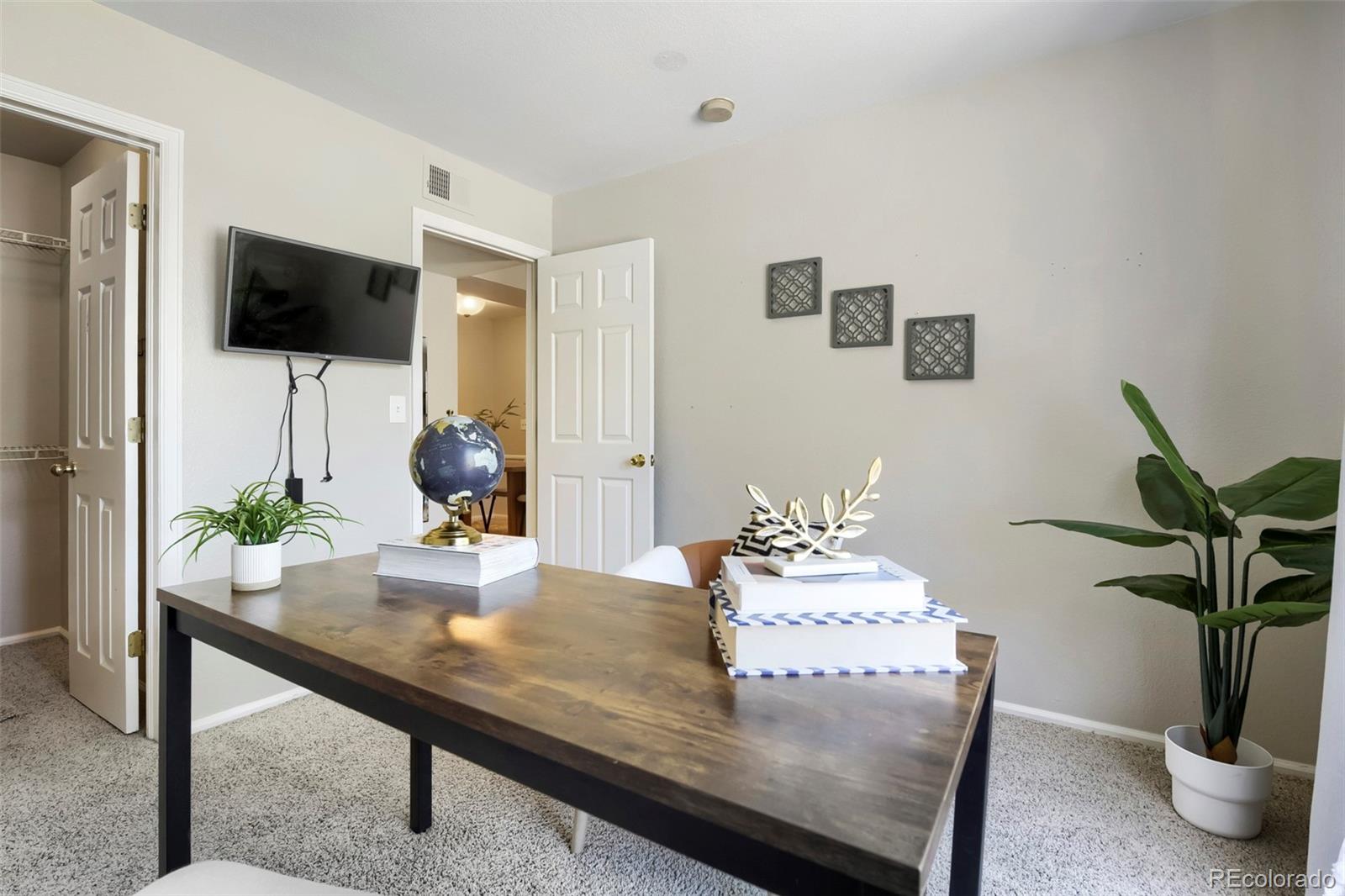 9190 E Arbor Circle Englewood CO 80111