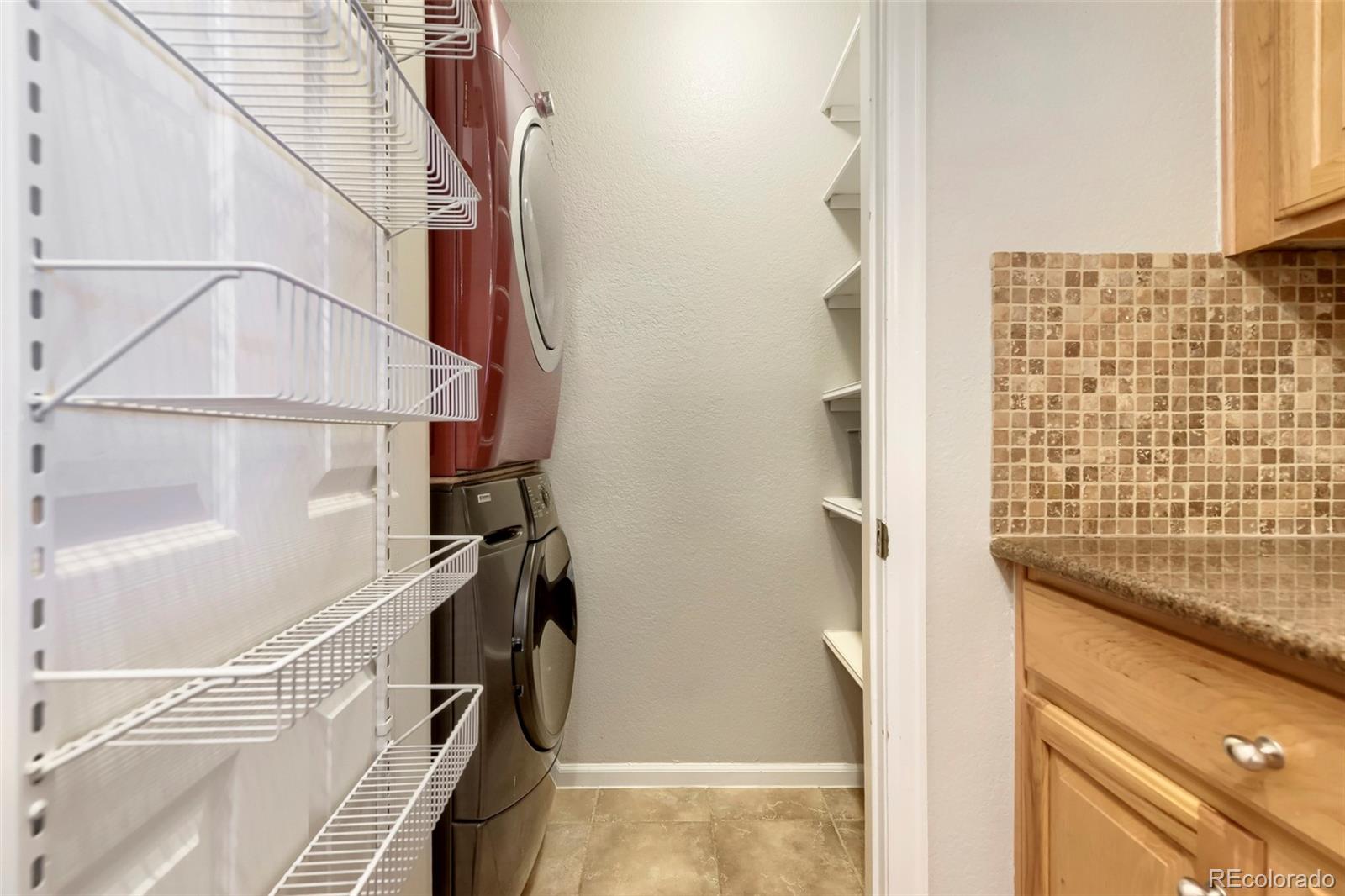 9190 E Arbor Circle Englewood CO 80111