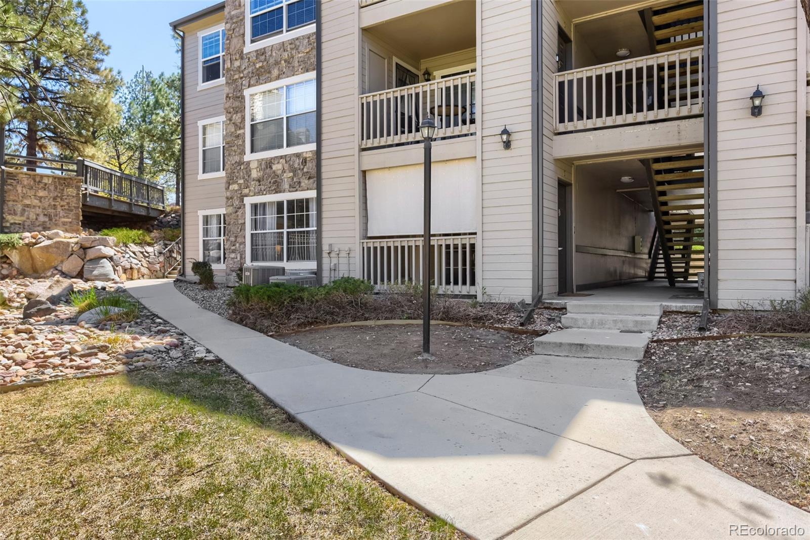 9190 E Arbor Circle Englewood CO 80111