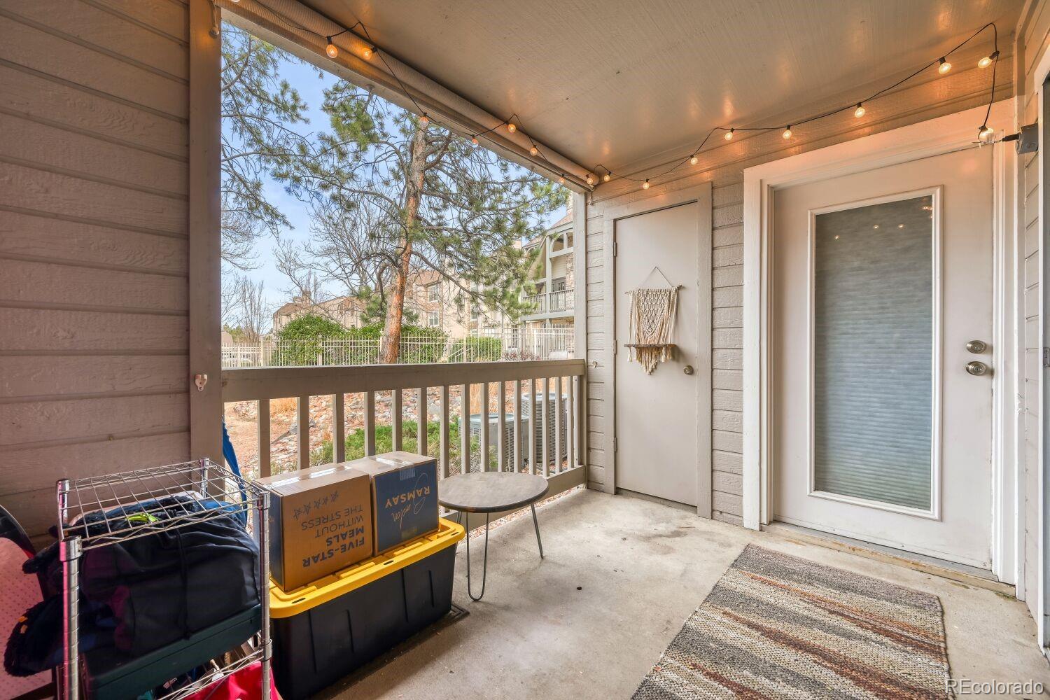 9190 E Arbor Circle Englewood CO 80111