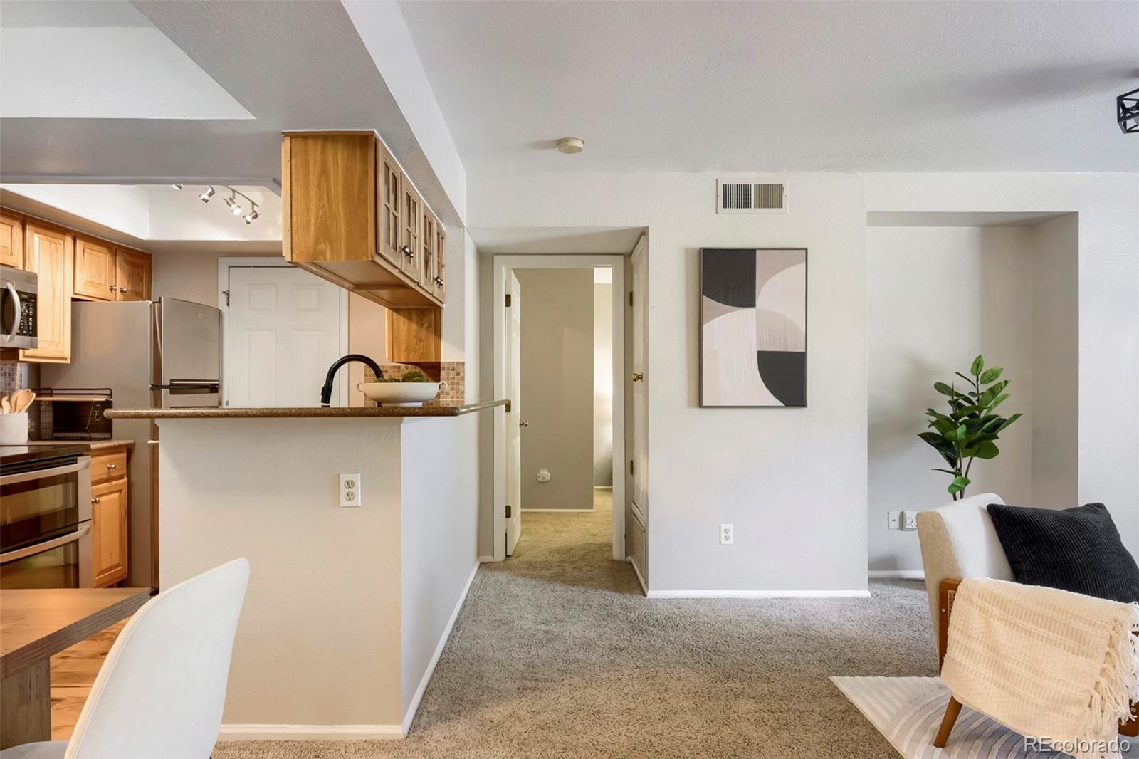 9190 E Arbor Circle Englewood CO 80111