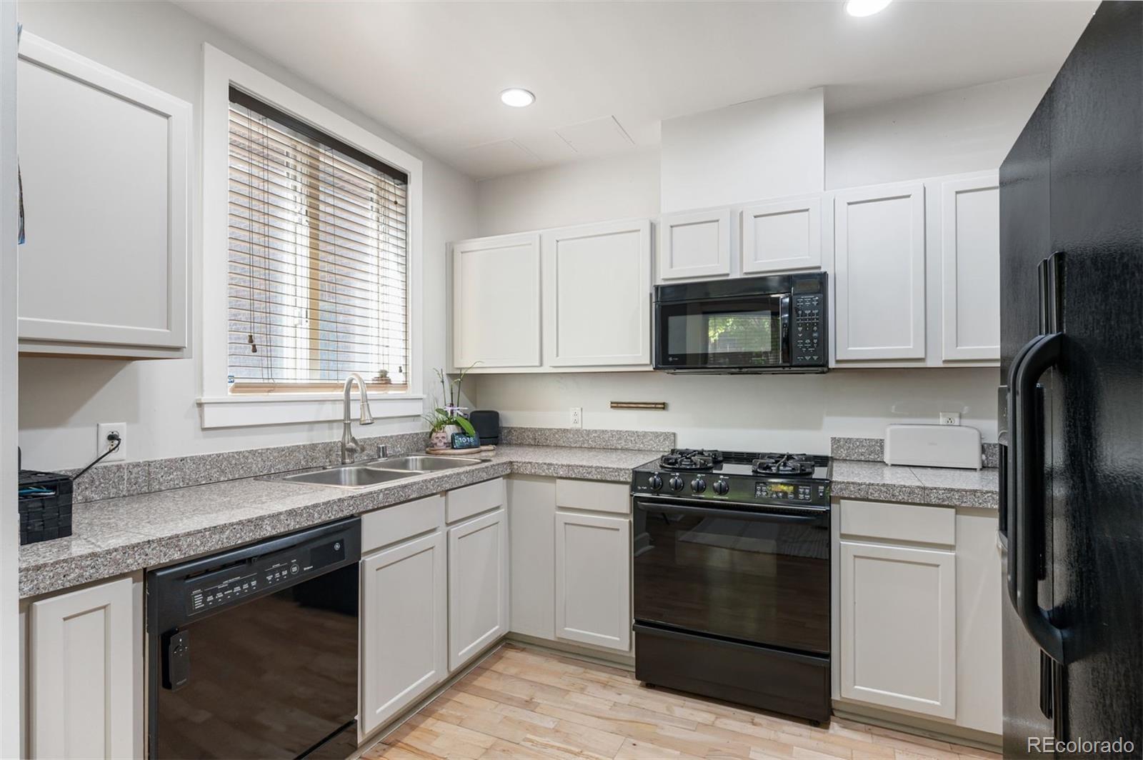 1630 N Clarkson Street Denver CO 80218