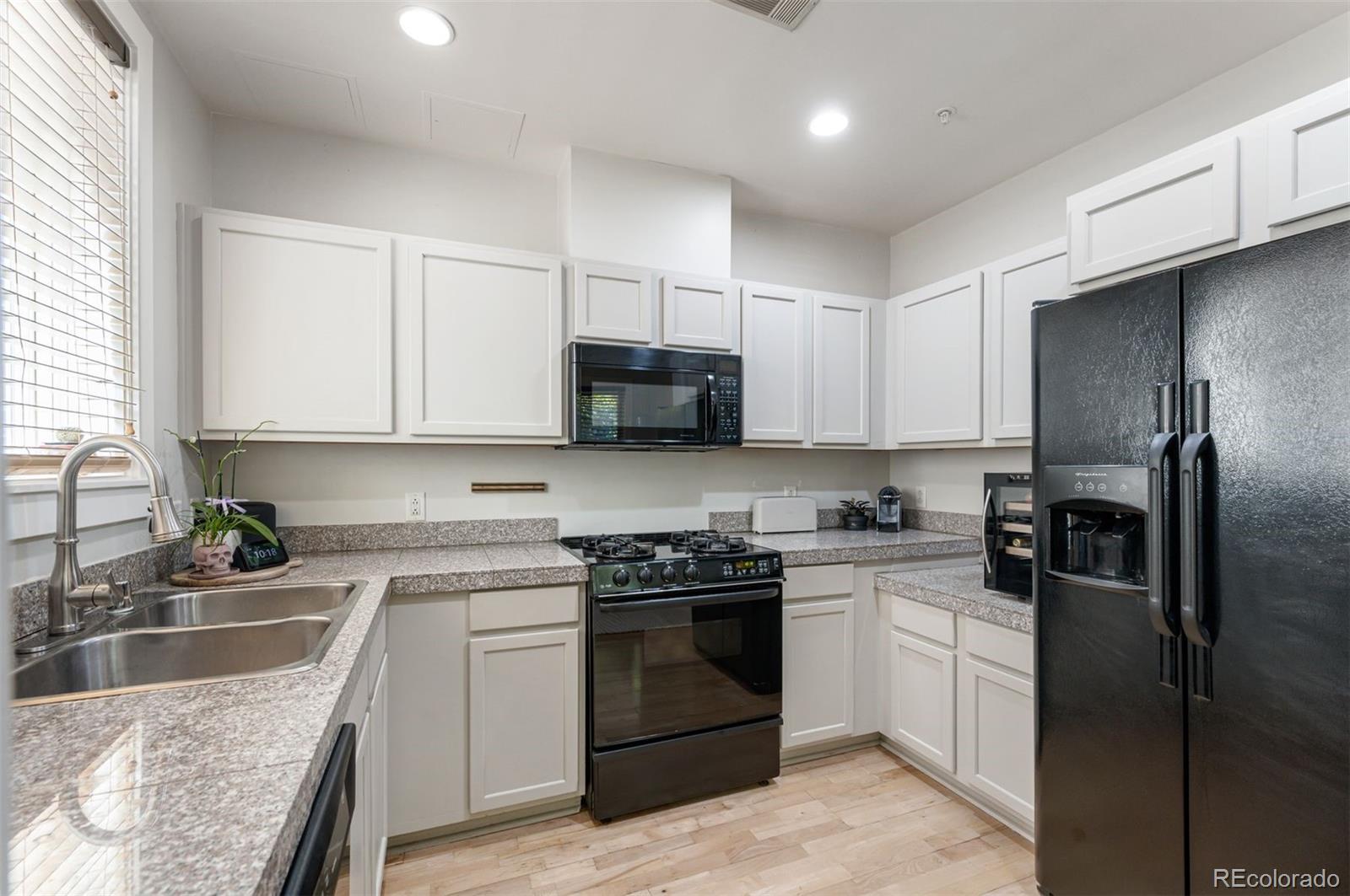 1630 N Clarkson Street Denver CO 80218