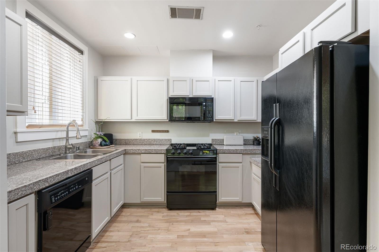 1630 N Clarkson Street Denver CO 80218