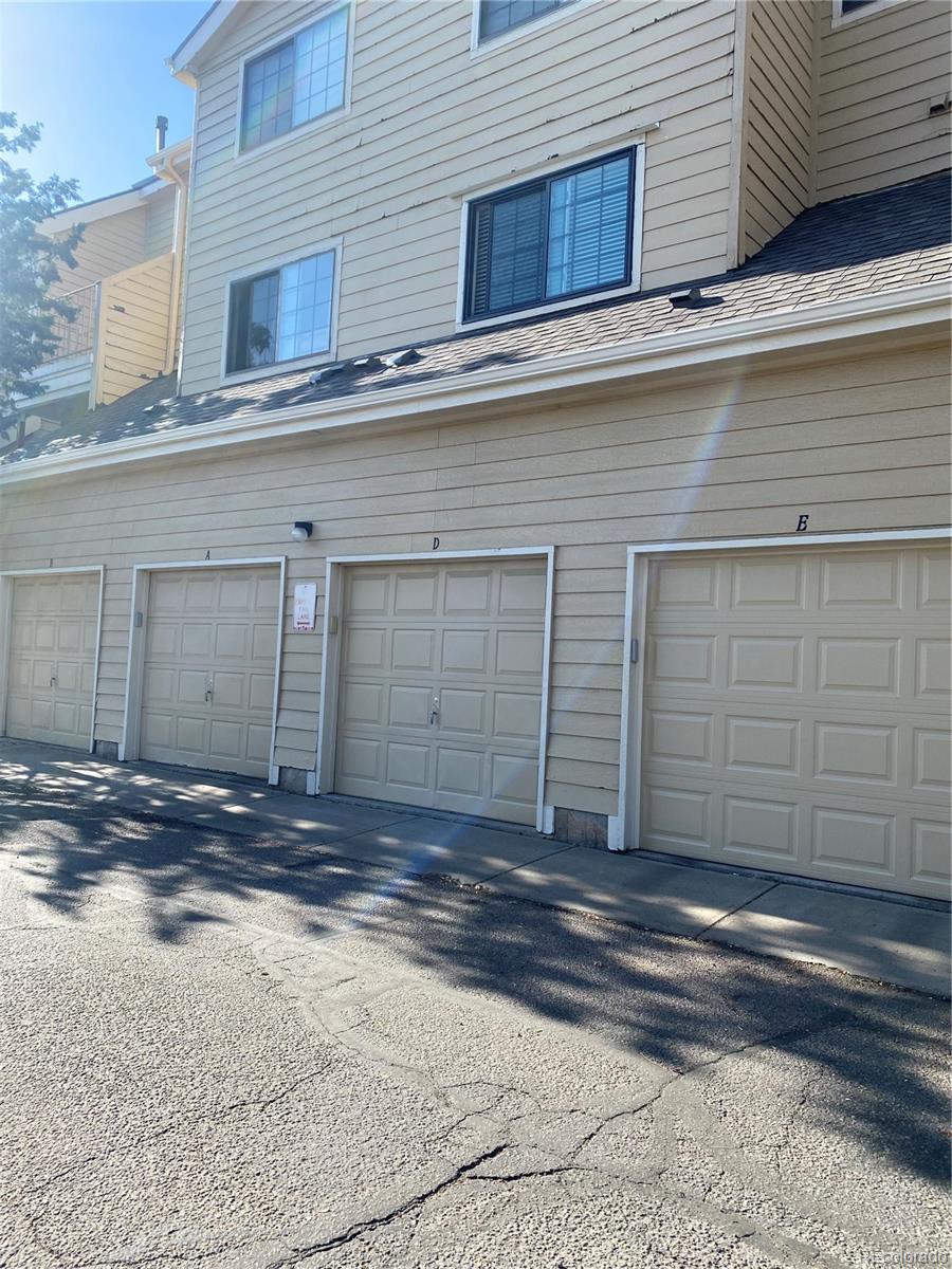 4856 E Kentucky Avenue Denver CO 80246