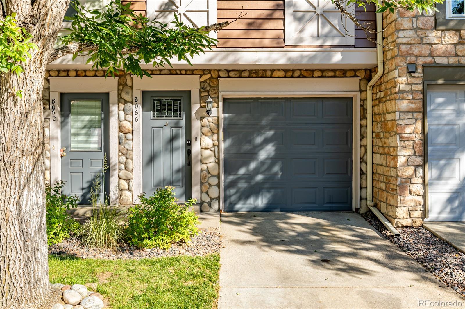 8066 S Columbine Court Centennial CO 80122