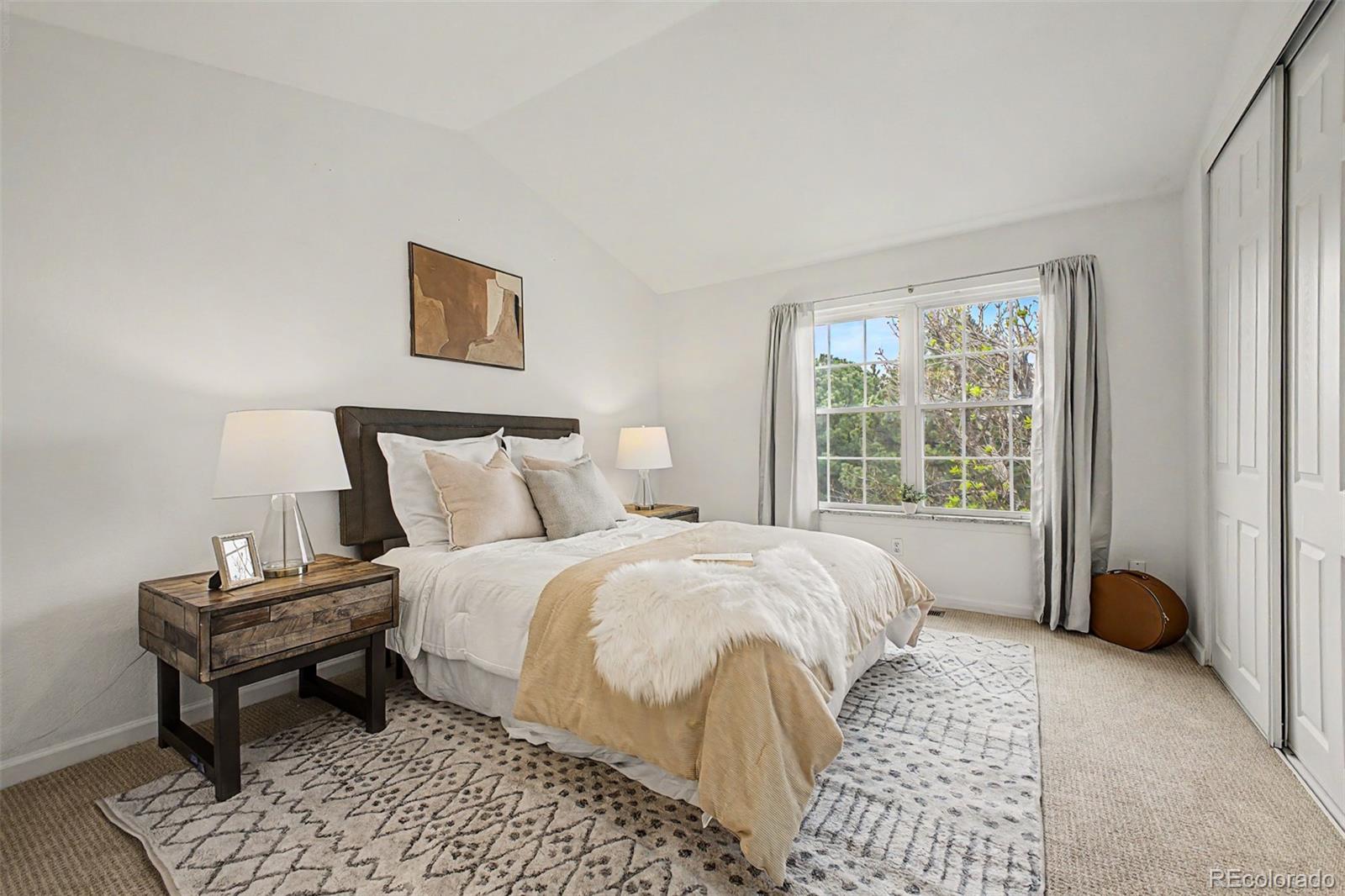 8066 S Columbine Court Centennial CO 80122