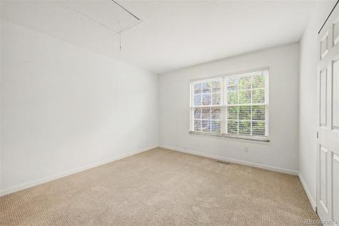 8066 S Columbine Court Centennial CO 80122