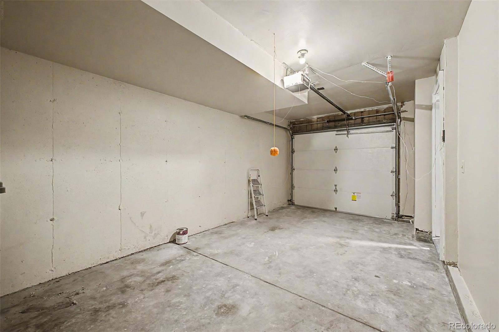 8066 S Columbine Court Centennial CO 80122