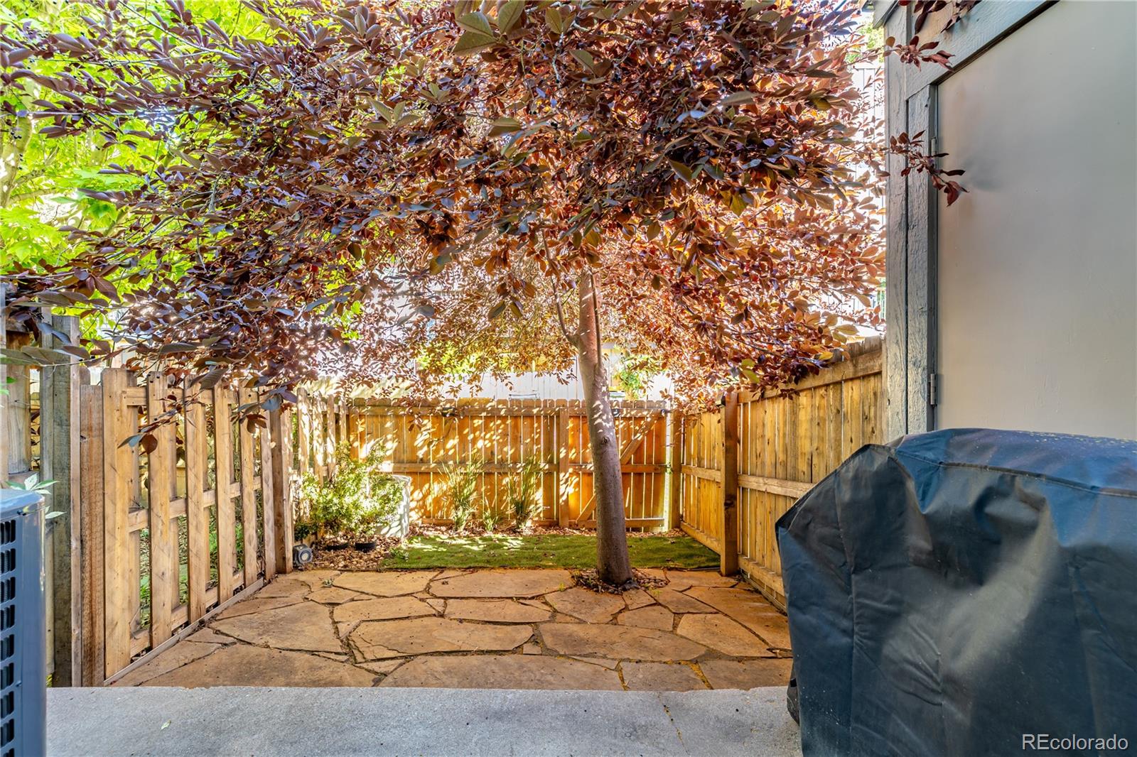 8066 S Columbine Court Centennial CO 80122