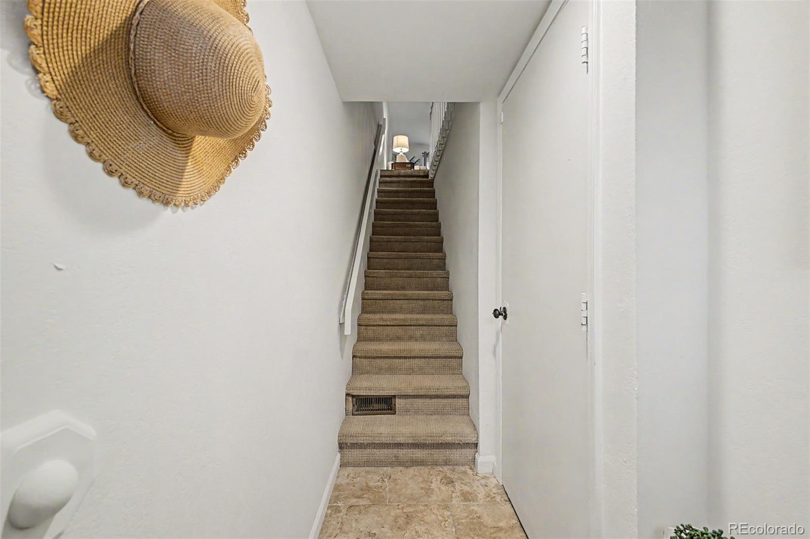 8066 S Columbine Court Centennial CO 80122