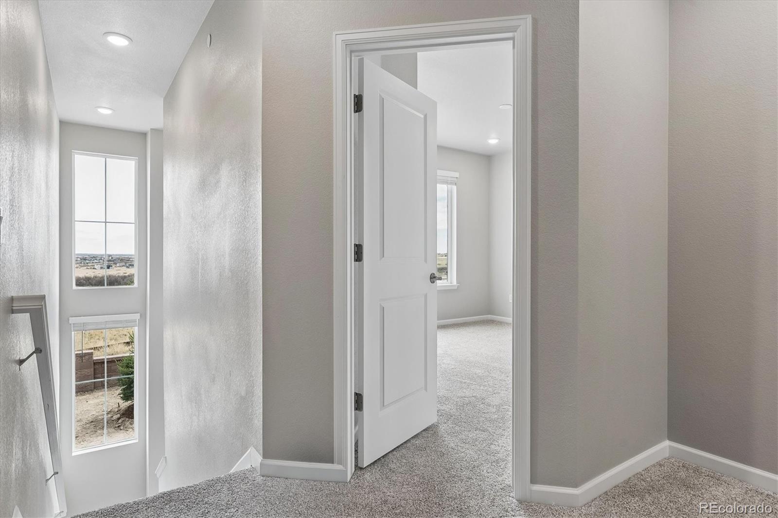 6790 Merseyside Lane Castle Pines CO 80108
