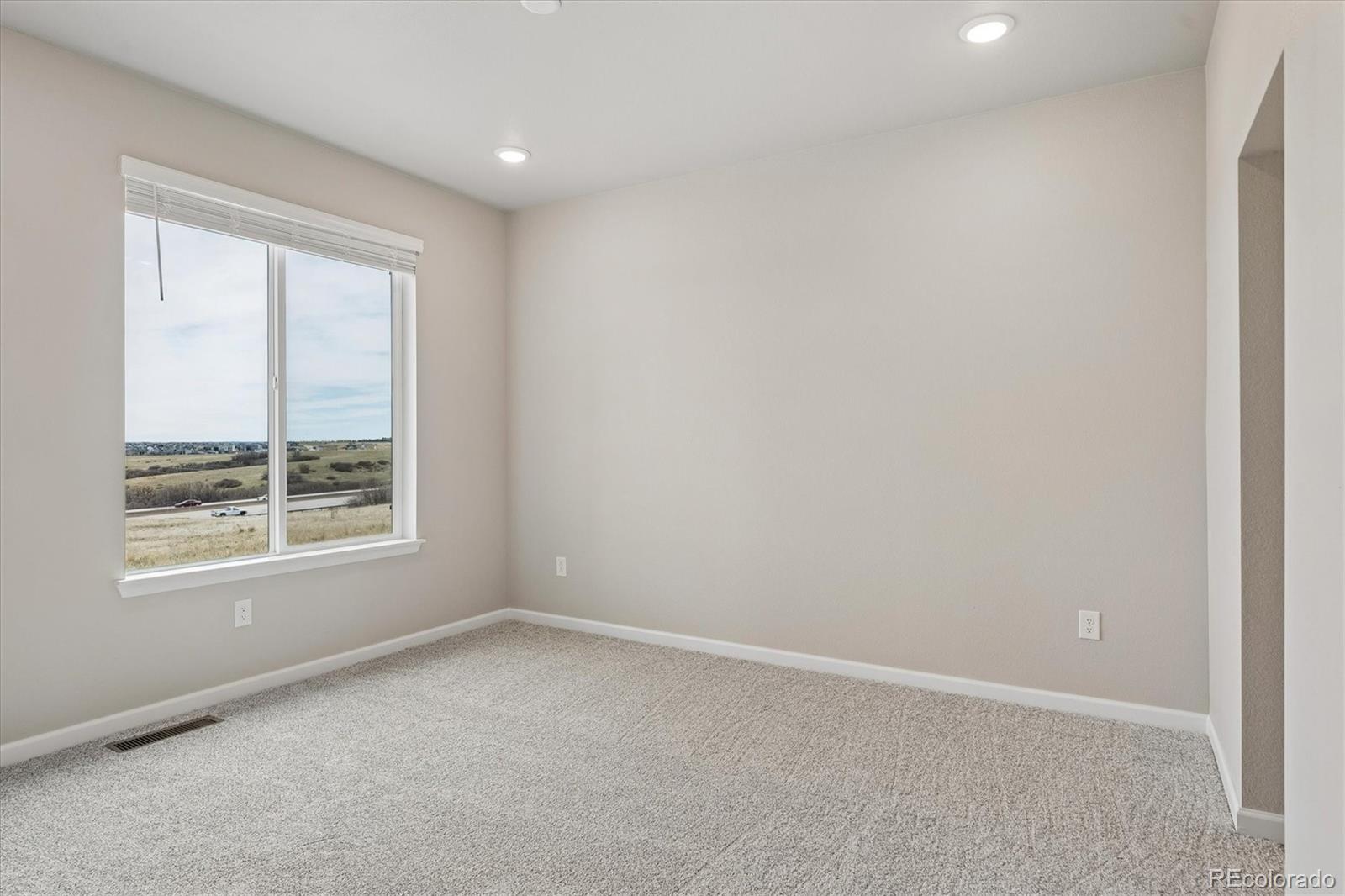 6790 Merseyside Lane Castle Pines CO 80108