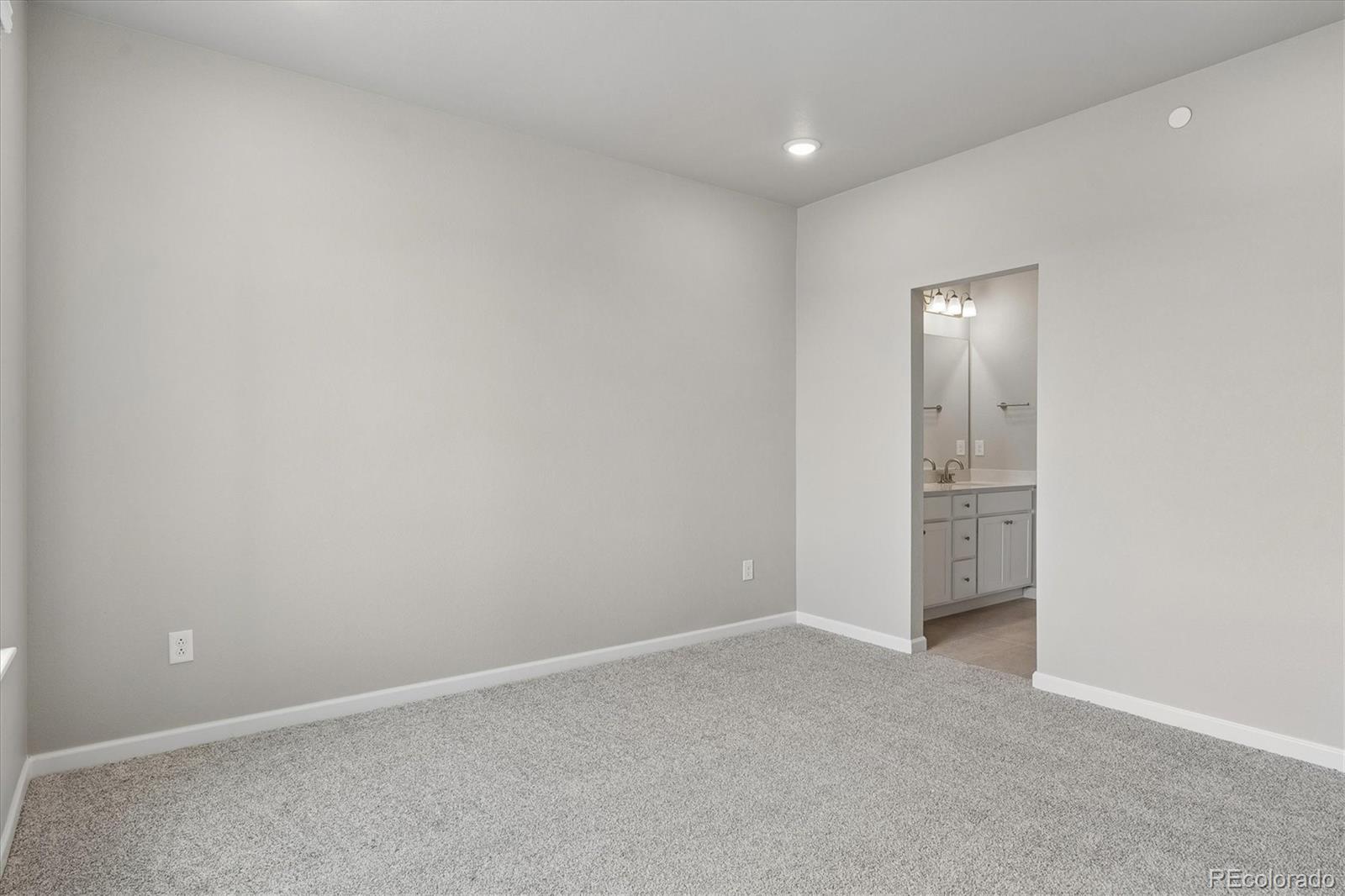 6790 Merseyside Lane Castle Pines CO 80108