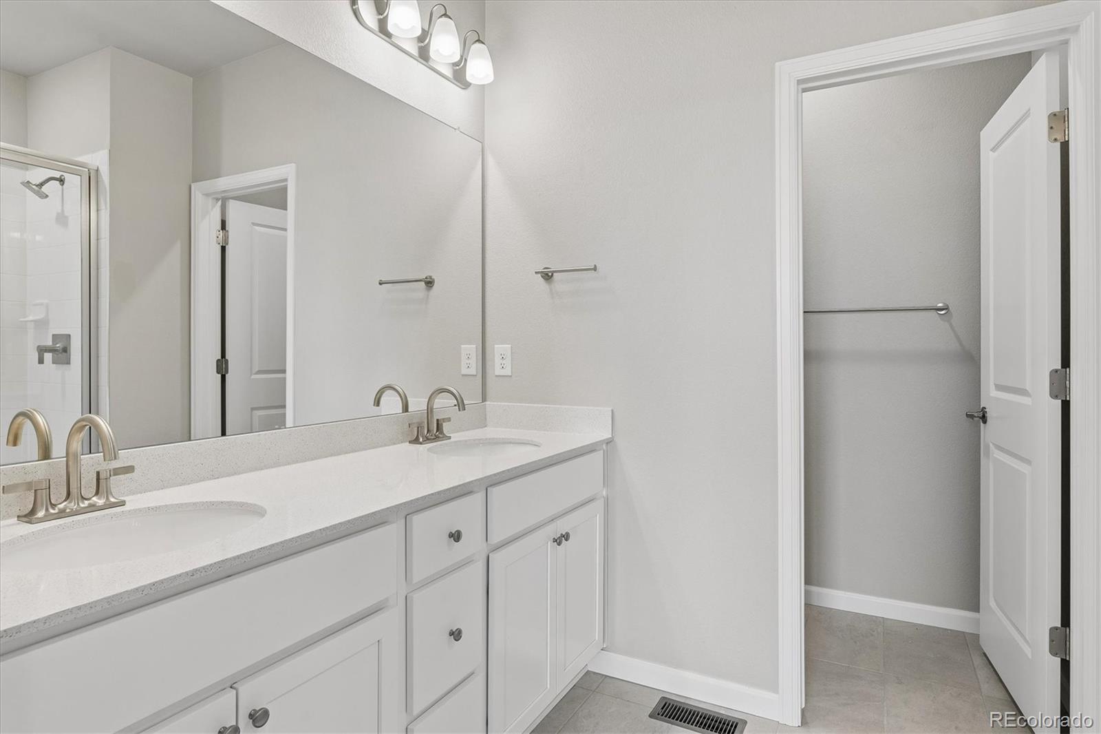 6790 Merseyside Lane Castle Pines CO 80108