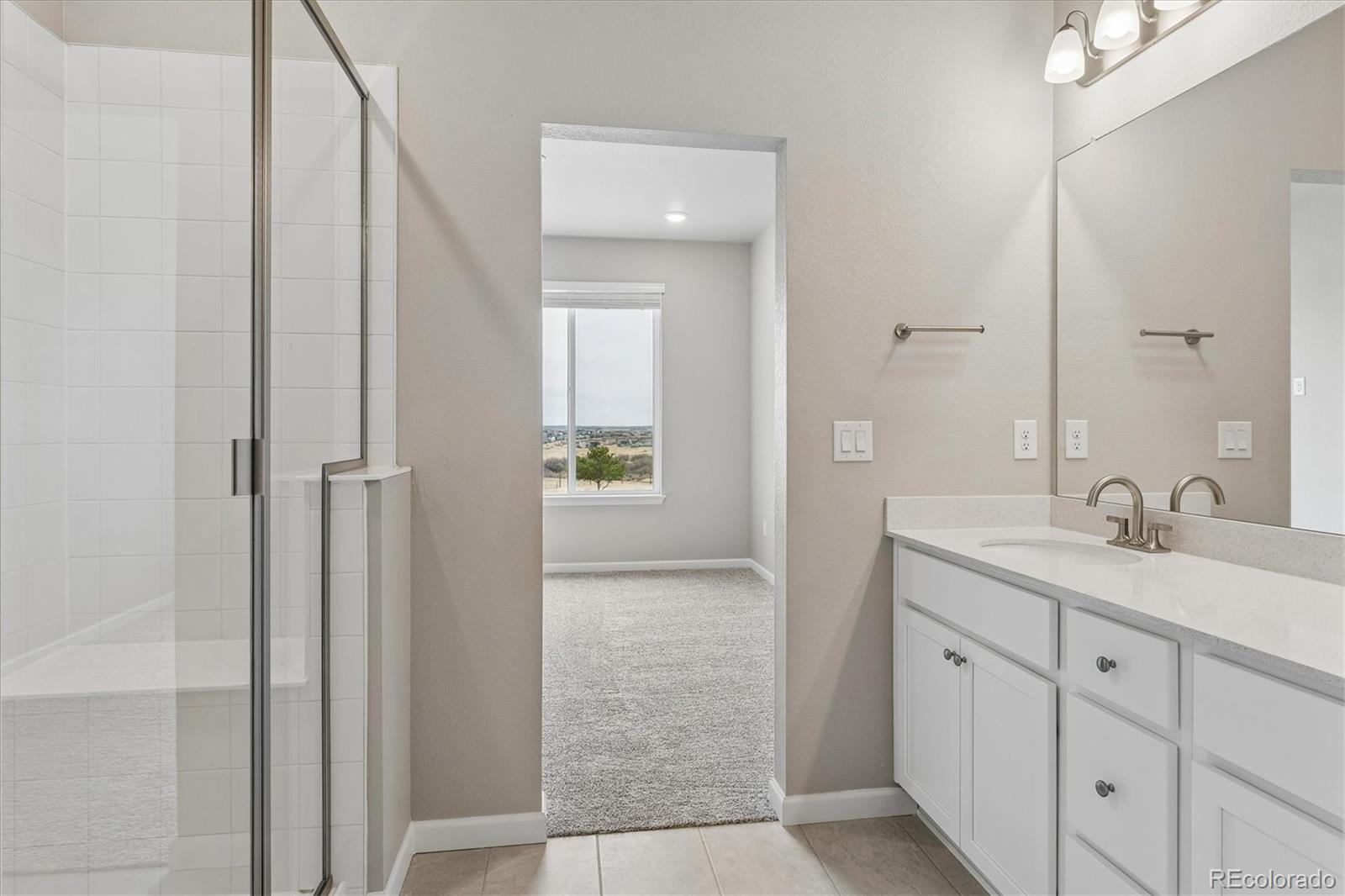 6790 Merseyside Lane Castle Pines CO 80108