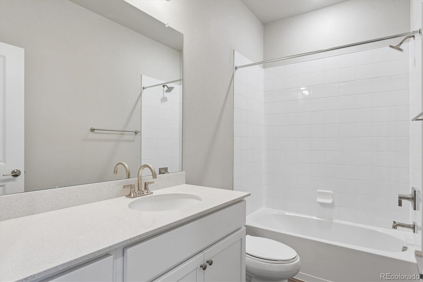 6790 Merseyside Lane Castle Pines CO 80108