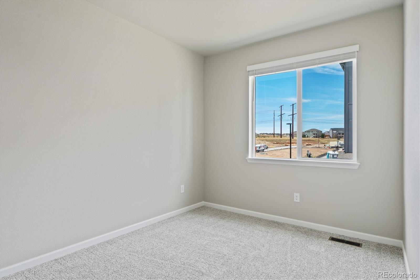 6790 Merseyside Lane Castle Pines CO 80108