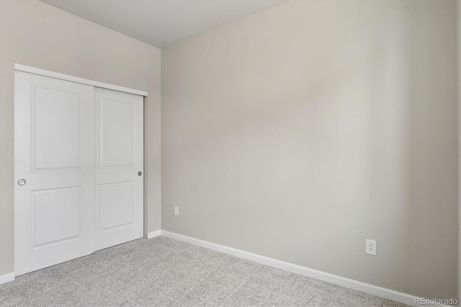 6790 Merseyside Lane Castle Pines CO 80108