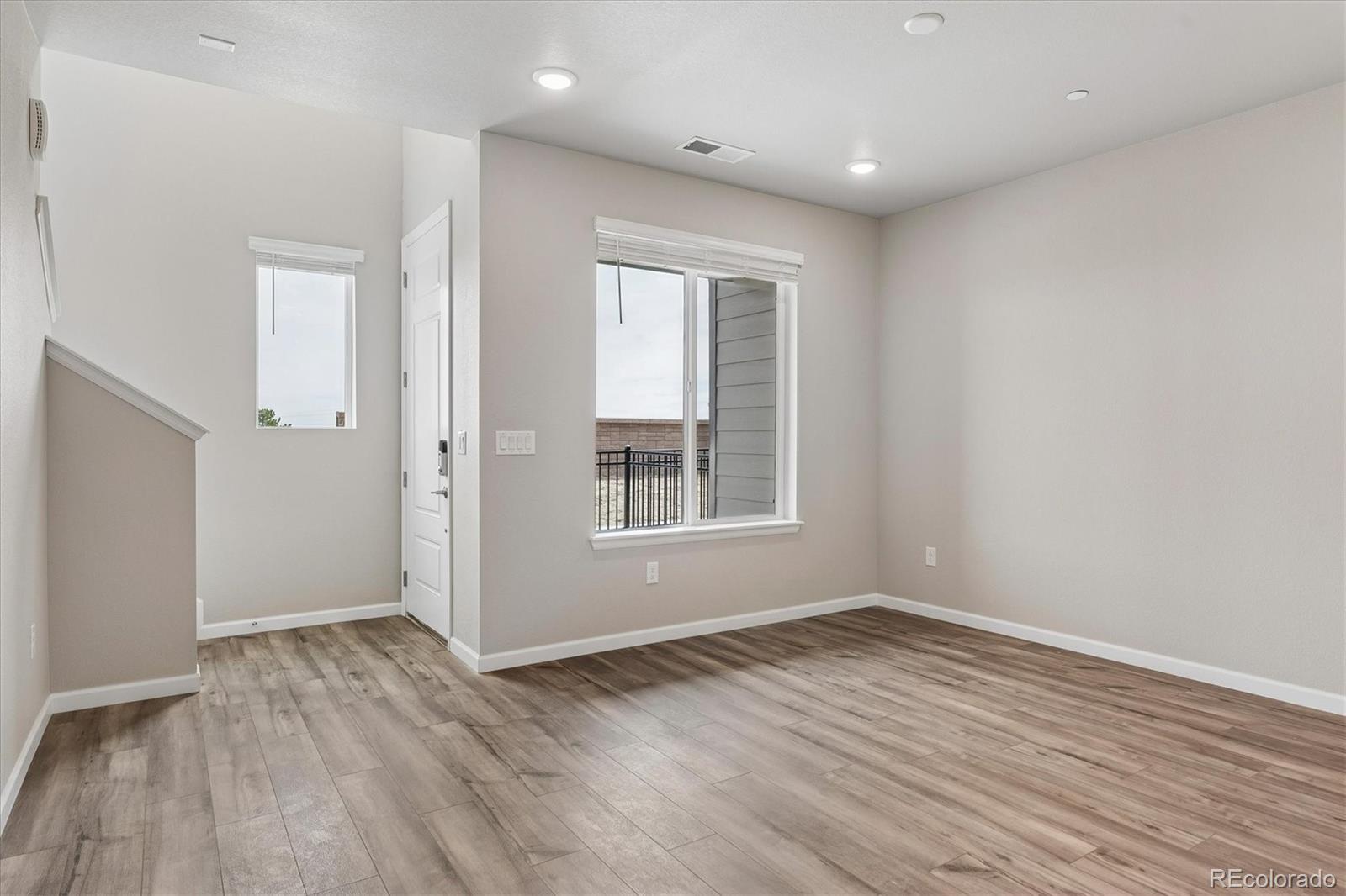 6790 Merseyside Lane Castle Pines CO 80108