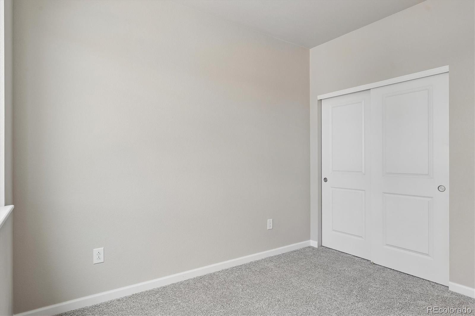 6790 Merseyside Lane Castle Pines CO 80108