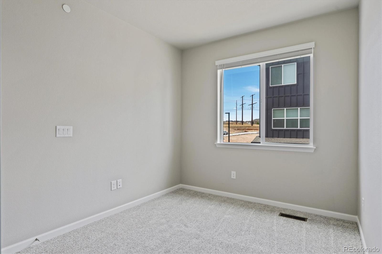 6790 Merseyside Lane Castle Pines CO 80108